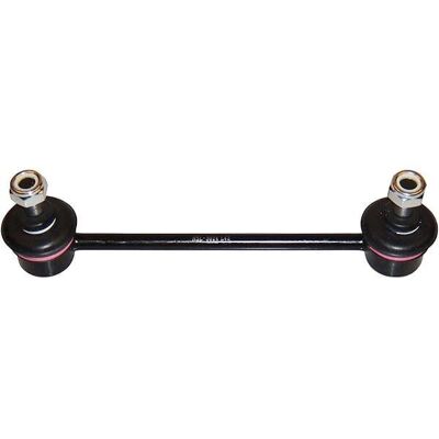 KAVO PARTS Stabilisatorstange - SLS-4034 KAVO PARTS Stabilisatorstange - SLS-4034