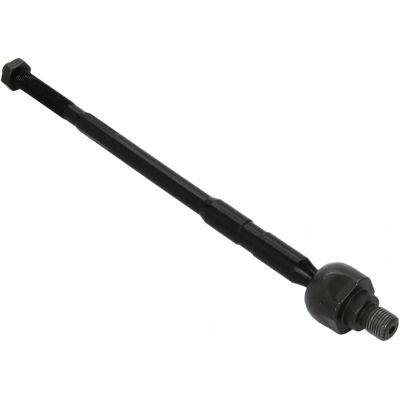 KAVO PARTS STR-4018 Ohjausnivel - Ohjausosa KAVO PARTS STR-4018 Ohjausnivel - Ohjausosa