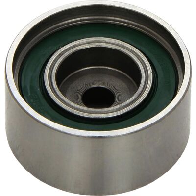 Kavo Parts DTE-5533 Tændrulle - Tandremsspaner Kavo Parts DTE-5533 Tændrulle - Tandremsspaner