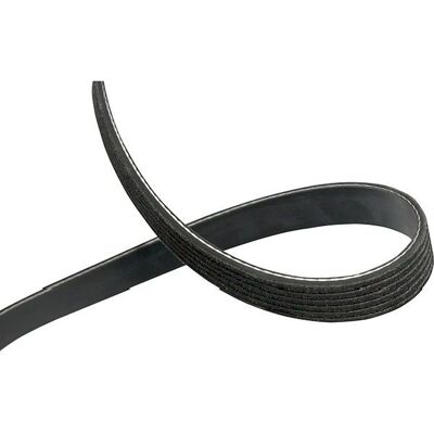 KAVO PARTS DMV-3025 Poly-V riem - voor Mercedes, Jeep, Hyundai KAVO PARTS DMV-3025 Poly-V riem - voor Mercedes, Jeep, Hyundai