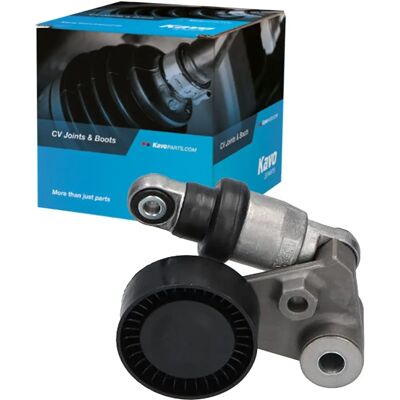 KAVO PARTS DTP-3008 Spannrolle für Hyundai & KIA KAVO PARTS DTP-3008 Spannrolle für Hyundai & KIA
