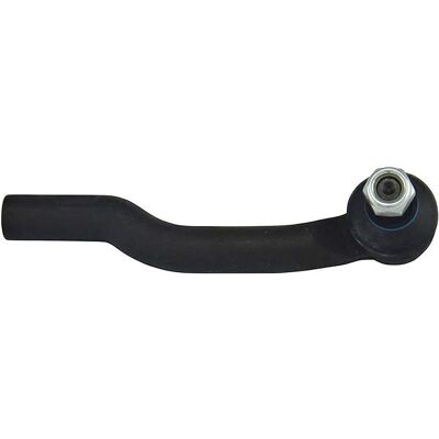KAVO PARTS STE-8511 Styretøj - M12x1.25mm, FM14x1.5mm, 180mm - Styretøj KAVO PARTS STE-8511 Styretøj - M12x1.25mm, FM14x1.5mm, 180mm - Styretøj