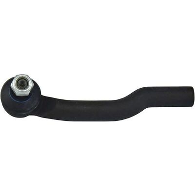 KAVO PARTS STE-8512 Τιμόνι Άξονας - Τιμόνι Άξονας KAVO PARTS STE-8512 Τιμόνι Άξονας - Τιμόνι Άξονας