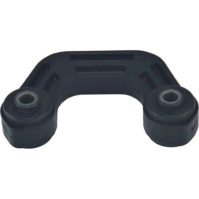 Kavo parts Subaru SLS-8001 Stabilisatorstang Kavo parts Subaru SLS-8001 Stabilisatorstang