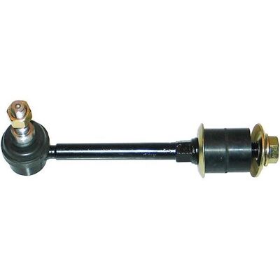 KAVO PARTS - SLS-6527 - 167 M10x1.5 - Nissan Primera - Stabilisatorstangkobling KAVO PARTS - SLS-6527 - 167 M10x1.5 - Nissan Primera - Stabilisatorstangkobling