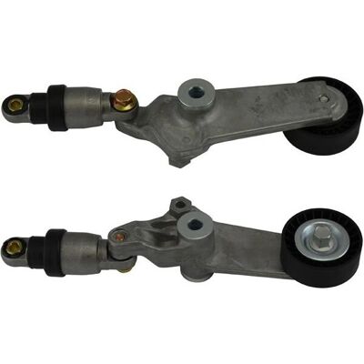 Kavo Parts DTP-9001 Timing Bälte Spännare - Spännskiva Kavo Parts DTP-9001 Timing Bälte Spännare - Spännskiva