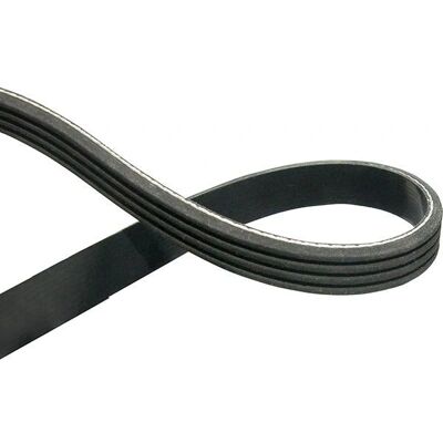 KAVO PARTS DMV-9088 - Accessoire riem - 1210 mm - Trapeziumvormige ribbelriem KAVO PARTS DMV-9088 - Accessoire riem - 1210 mm - Trapeziumvormige ribbelriem