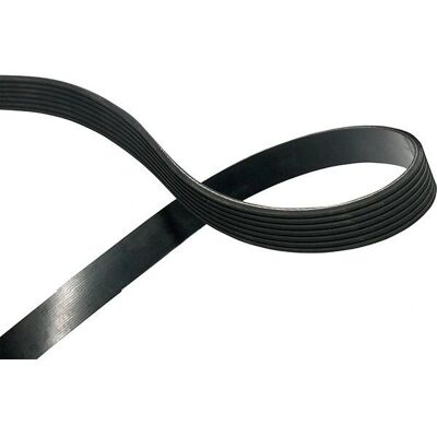 KAVO PARTS DMV-9099 - Poly-V accessoire riem 1905mm voor Toyota, Ford KAVO PARTS DMV-9099 - Poly-V accessoire riem 1905mm voor Toyota, Ford