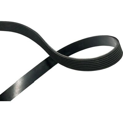 KAVO PARTS DMV-8521 - V-bælte 7PK1988 KAVO PARTS DMV-8521 - V-bælte 7PK1988