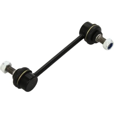 KAVO PARTS SLS-9048 Stabilisatorstang voor Toyota KAVO PARTS SLS-9048 Stabilisatorstang voor Toyota