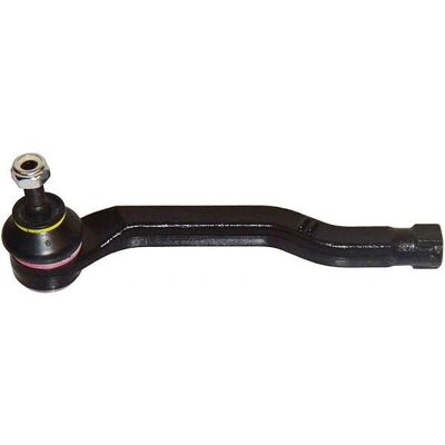 Kavo Parts STE-6545 Ohjepääntuki - Vasen Nissan Micra 3 Kavo Parts STE-6545 Ohjepääntuki - Vasen Nissan Micra 3