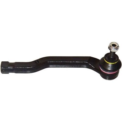 KAVO PARTS STE-6546 Τελευταία άρθρωση τιμονιού - Nissan Micra 3 KAVO PARTS STE-6546 Τελευταία άρθρωση τιμονιού - Nissan Micra 3