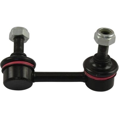 KAVO PARTS SLS-2031 Stabiliseringslänk för Honda Civic 7-8 KAVO PARTS SLS-2031 Stabiliseringslänk för Honda Civic 7-8