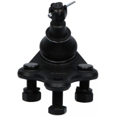 KAVO PARTS SBJ-9045 Controlearm kogelkogel - Controlearm kogelkogel KAVO PARTS SBJ-9045 Controlearm kogelkogel - Controlearm kogelkogel