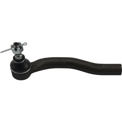 KAVO PARTS STE-9087 - Άκρη στροφείου KAVO PARTS STE-9087 - Άκρη στροφείου