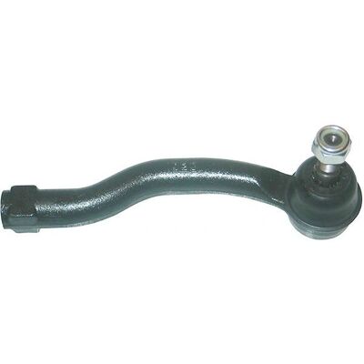 KAVO PARTS Μοντέλο STE-9088 - Σύνδεσμος τιμονιού για Toyota KAVO PARTS Μοντέλο STE-9088 - Σύνδεσμος τιμονιού για Toyota