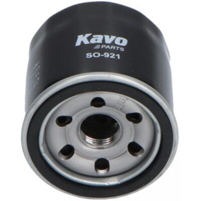 Chevrolet Aveo Ölfilter - Gewindemaß 3/4-16, Höhe 65mm Chevrolet Aveo Ölfilter - Gewindemaß 3/4-16, Höhe 65mm