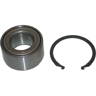 Kavo Parts Set di cuscinetti ruota anteriori - Hyundai, Kia Kavo Parts Set di cuscinetti ruota anteriori - Hyundai, Kia