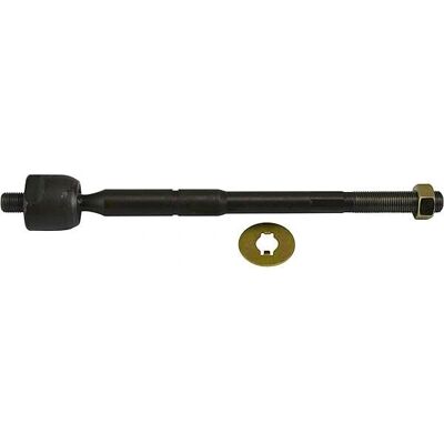KAVO PARTS - STR-9047 Binnenstuurkogel - Stuurtype KAVO PARTS - STR-9047 Binnenstuurkogel - Stuurtype