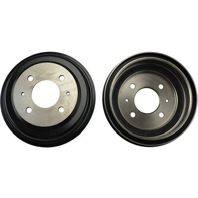 KAVO PARTS BD-3361 Τάμπουρ φρένου - Τύπος φρένου KAVO PARTS BD-3361 Τάμπουρ φρένου - Τύπος φρένου