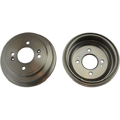 KAVO PARTS BD-3362 Remtrommel - Hyundai Getz KAVO PARTS BD-3362 Remtrommel - Hyundai Getz