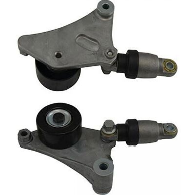 KAVO PARTS DTP-9002 Spänningshjul - Tensioner KAVO PARTS DTP-9002 Spänningshjul - Tensioner