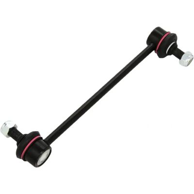 KAVO PARTS - SLS-4035 - 242 - Stabilointinivel KAVO PARTS - SLS-4035 - 242 - Stabilointinivel