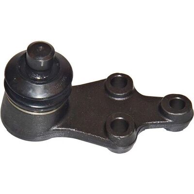 KAVO PARTS Braccio di controllo - giunto sfera del braccio di controllo KAVO PARTS Braccio di controllo - giunto sfera del braccio di controllo