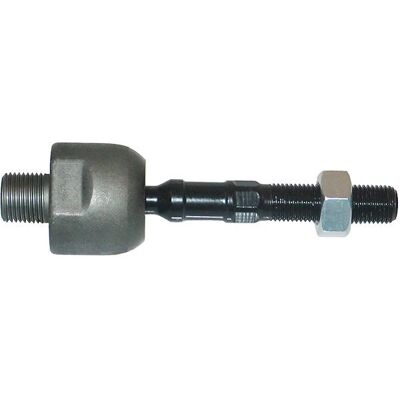 KAVO PARTS Model STR-2024 Asiaalgewing - Asiaalgewing KAVO PARTS Model STR-2024 Asiaalgewing - Asiaalgewing