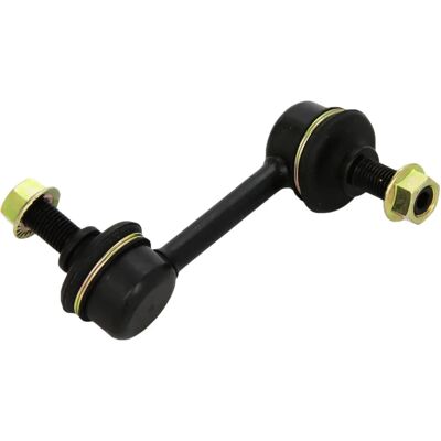 KAVO PARTS - SLS-2034 - M10x1.25 - 80 - stabilizerlink KAVO PARTS - SLS-2034 - M10x1.25 - 80 - stabilizerlink