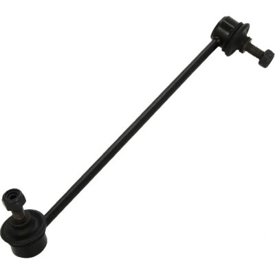 KAVO PARTS SLS-2037 Lien de stabilisateur - Composant de suspension - Publicité KAVO PARTS SLS-2037 Lien de stabilisateur - Composant de suspension - Publicité