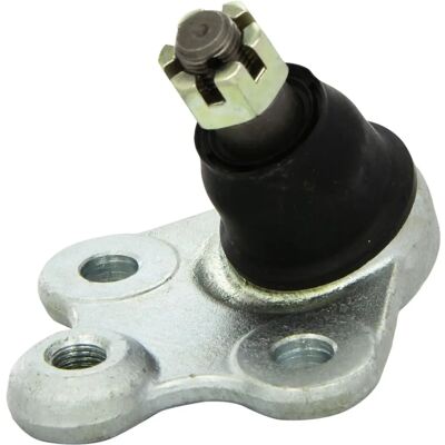 KAVO PARTS SBJ-2013 Styrarm kugleled - Styrarm kugleled KAVO PARTS SBJ-2013 Styrarm kugleled - Styrarm kugleled