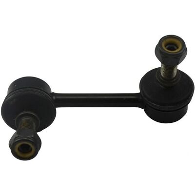 KAVO PARTS SLS-2043 Stabilisatorkoppeling - Voor Honda Lank KAVO PARTS SLS-2043 Stabilisatorkoppeling - Voor Honda Lank