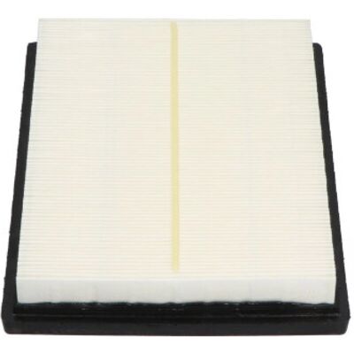 Kavo Parts Luftfilter TA-1697 - Luftfilter Kavo Parts Luftfilter TA-1697 - Luftfilter