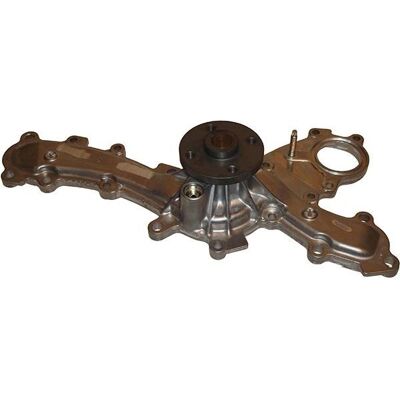 Kavo vannpumpe TW5145 - Vannpumpe Kavo vannpumpe TW5145 - Vannpumpe
