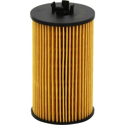 Kavo Parts Alfa Romeo Chevrolet Ölfilter - Filtereinsatz Kavo Parts Alfa Romeo Chevrolet Ölfilter - Filtereinsatz