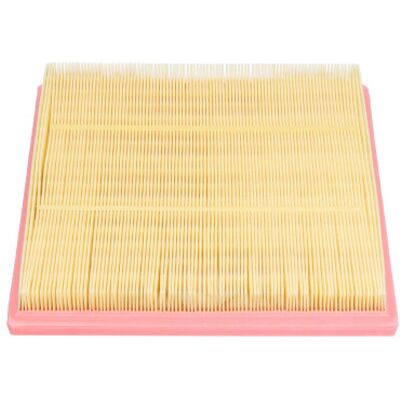 Chevrolet DA756 Luftfilter - Filtereinsatz Chevrolet DA756 Luftfilter - Filtereinsatz
