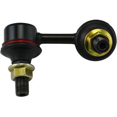 KAVO PARTS SLS-6533 Stabilisatorkoppeling - Stabilisator KAVO PARTS SLS-6533 Stabilisatorkoppeling - Stabilisator