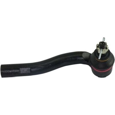 KAVO PARTS STE-9095 Styrstagets ände - Styrrikning KAVO PARTS STE-9095 Styrstagets ände - Styrrikning