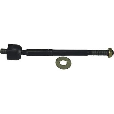 KAVO PARTS STR-9051 Bielle de Direction Intérieure - M14x1.5mm - Pour Lexus IS I - Publicité KAVO PARTS STR-9051 Bielle de Direction Intérieure - M14x1.5mm - Pour Lexus IS I - Publicité