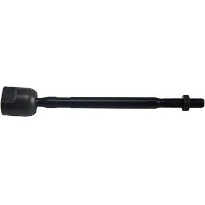 Kavo Parts STR8513 - Styrstag Kavo Parts STR8513 - Styrstag