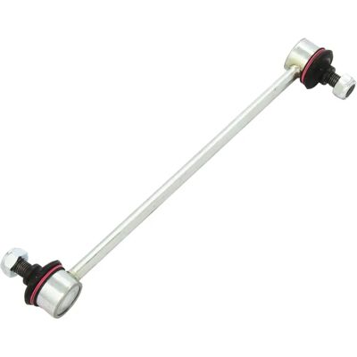 KAVO PARTS SLS-8506 Stabiliserlänk - stabilisator KAVO PARTS SLS-8506 Stabiliserlänk - stabilisator