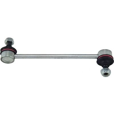 KAVO PARTS SLS-8507 Stabilisatorkoppeling - Type stabilisatorstaaf KAVO PARTS SLS-8507 Stabilisatorkoppeling - Type stabilisatorstaaf
