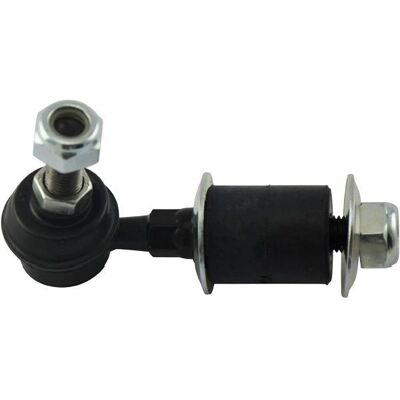 KAVO PARTS SLS-8508 Stabilizator połączenie - Stabilizator połączenie KAVO PARTS SLS-8508 Stabilizator połączenie - Stabilizator połączenie
