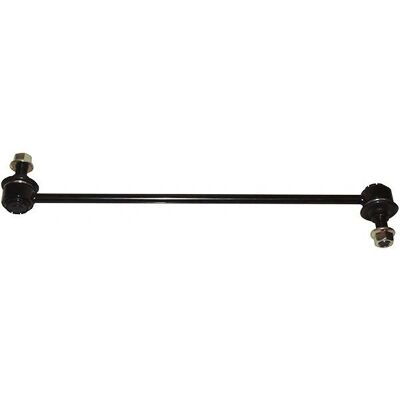 Kavo Parts Stabilisatorstang voor Lexus en Toyota - 360mm M12x1.25mm Kavo Parts Stabilisatorstang voor Lexus en Toyota - 360mm M12x1.25mm