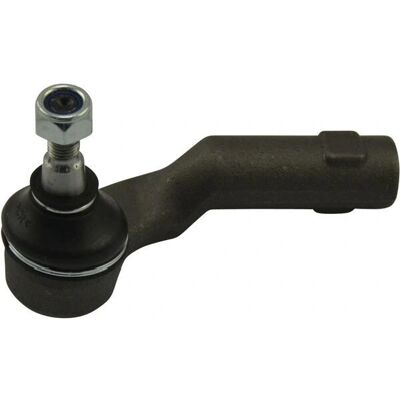 KAVO PARTS Τελείωμα σεζόν - Αριστερός εμπρός άξονας - Mazda 3/5 - M10x1.25mm & FM17x1.5mm KAVO PARTS Τελείωμα σεζόν - Αριστερός εμπρός άξονας - Mazda 3/5 - M10x1.25mm & FM17x1.5mm