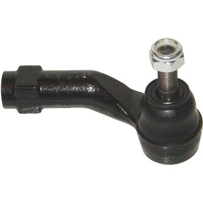 KAVO PARTS STE-4525 - Άξονας τιμονιού - Mazda 5, 3, 5 πόρτες, sedan KAVO PARTS STE-4525 - Άξονας τιμονιού - Mazda 5, 3, 5 πόρτες, sedan
