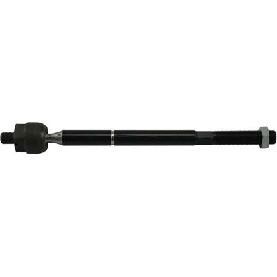 Kavo Parts STR-4536 Innere Spurstange - Für Mazda 3, 5-türig Kavo Parts STR-4536 Innere Spurstange - Für Mazda 3, 5-türig