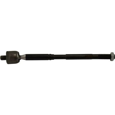 KAVO PARTS STR-9059 M16x1.5mm As-axiale Stuurstangkop voor Toyota KAVO PARTS STR-9059 M16x1.5mm As-axiale Stuurstangkop voor Toyota