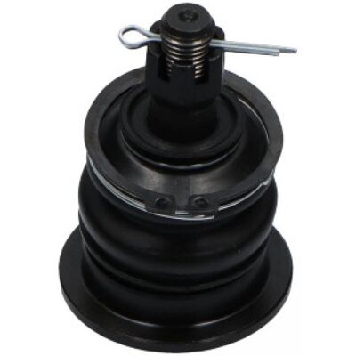 KAVO PARTS Wahacz kulowy - SBJ-9055 KAVO PARTS Wahacz kulowy - SBJ-9055